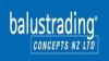 Balustrading Concepts NZ Ltd