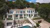 Elegant Villa for Rent in Sahawar with Modern Amenities