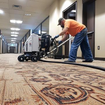 Professional Carpet Cleaning Toledo Ohio | Water Damage Toledo Ohio Services