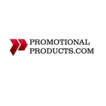 PromotionalProducts.com