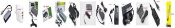 Brand New Adapters and Chargers25