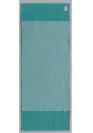 Designer Wholesale Custom Rugs Carpets, Hand Knotted Rugs carpet Manufacturer and Exporter in India