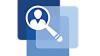 Simplify Remote Team Management with EmpMonitor