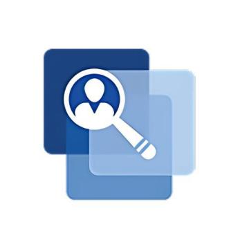 Simplify Remote Team Management with EmpMonitor