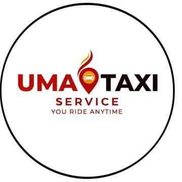 Cab Rentals Near Me - UMA TAXI SERVICE DHANBAD