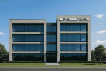 Dholera Smart City | Residential & Commercial Plots Available