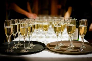 Top Wedding Hall in Mumbai | Elegant Wedding Venues