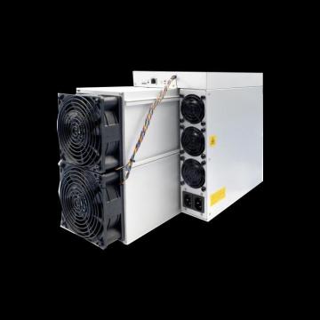 Bitmain Antminer S21 XP Hydro 473 TH Miner