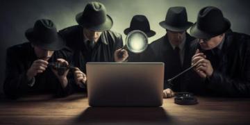 Affordable Private Detective Agency in India for Legal Investigations