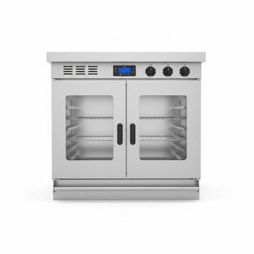 Commercial Oven for Bakeries, Restaurants & Food Businesses