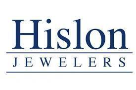 Hislon Jewelers – Timeless Luxury in Fine Jewelry and Watches