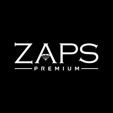 ZAPS Premium: Redefining Luxury Travel and Concierge Services