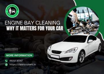 Doorstep Car Wash at Home in Delhi – CleanCruisers