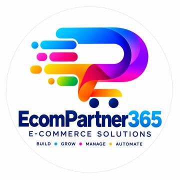 WooCommerce Checkout Repair Services