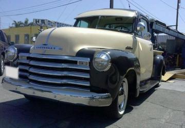 Exhaust System Inspection for Rancho Cucamonga