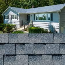 CertainTeed Roofing Solutions in Bangalore – Durable & Weatherproof Shingles from Trusted Roofing Su