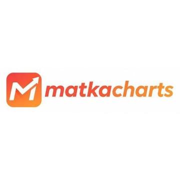 Sattamatkacharts - Play Satta Matka Online, Panel Charts & Live Results Online.