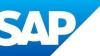 Best SAP ERP Solutions Provider in India | Denpro Group