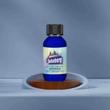 Waterproofing Chemical Manufacturer in Ahmedabad