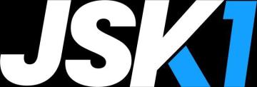 Jsk1