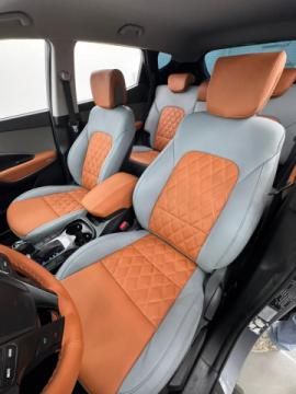 Best Car Modification shop Dubai