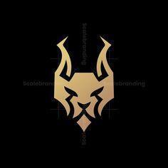 Design agencies in Hyderabad