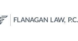 Flanagan Law, P.C.