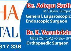 Best Gynecologist Obstetricians in Karimnagar