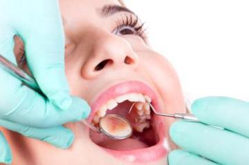 Top-notch Dental Implants Nassau County