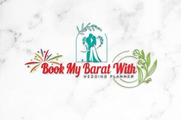 Book my barat with wedding planner