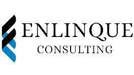 Enlinque consulting – Expert Digital Transformation Consulting Small Business Solutions
