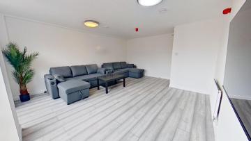 4 Bedroom Houses for Re 4-bedroomtingham