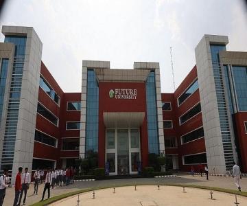 Top Agriculture University in Uttar Pradesh-Admissions Open