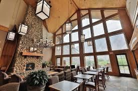 Best Idaho Hotel – Salmon Rapids Lodge, Your Gateway to Adventure Riggins