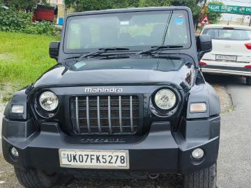 Dehradun Self Drive Cars – Explore Rishikesh & Beyond with Shark Car Rental