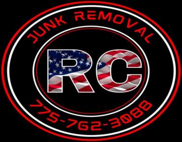 RC Junk Removal