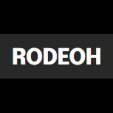 Personal Lubricants for Comfort & Intimate Play | RodeoH