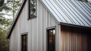 Ideal Siding® Portland