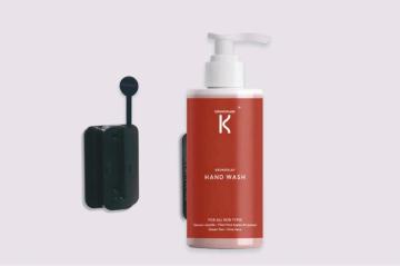 Bulk hotel toiletries supplier in Delhi NCR