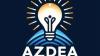 Azdea Group Inc