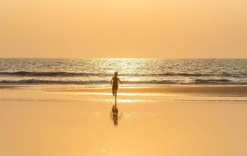 A Cheap Goa Tour Package I Didn't Ignore This Time