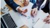 SAP Concur Implementation Services and Support in USA