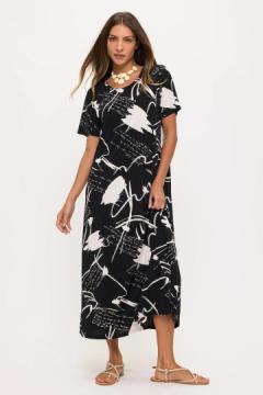 Tank Dress Plus Size | Comfortable & Flattering Fashion for Women