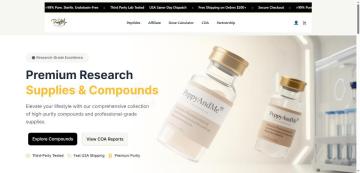 30% OFF All Orders on PeppyAndMe