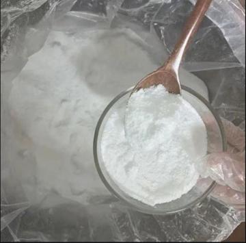 Buy Ephedrine Powder | Buy Ephedrine Hydrochloride CAS: