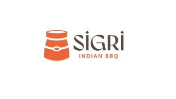 Looking for a Fast Casual Restaurant Franchise Opportunity?