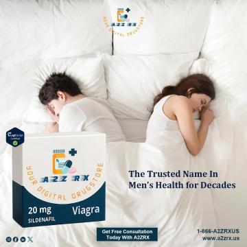 Men’s ***ual Health: A Complete Guide to Confidence, Performance, and Wellness