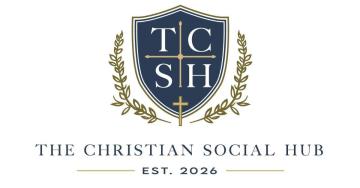 The Christian Social Hub