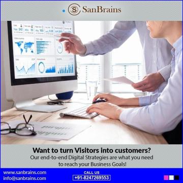 SEO Services In Madhapur | Best SEO Agency In Madhapur.