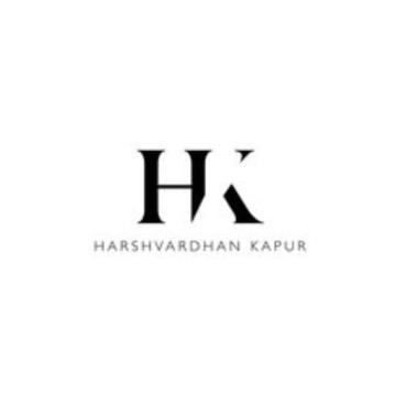 Architecture Firm Near Me - HVK Architecture